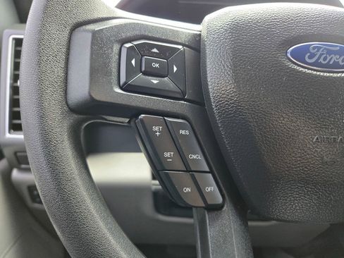 Used 2022 Ford F250 XLT w/ XLT Premium Package image 18