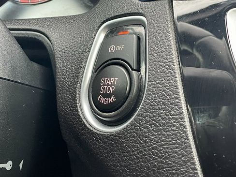 Used 2018 BMW M240i xDrive Convertible w/ Premium Package image 22