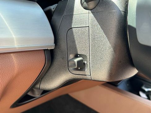 Used 2026 Mercedes-Benz GLE 350 4MATIC image 45