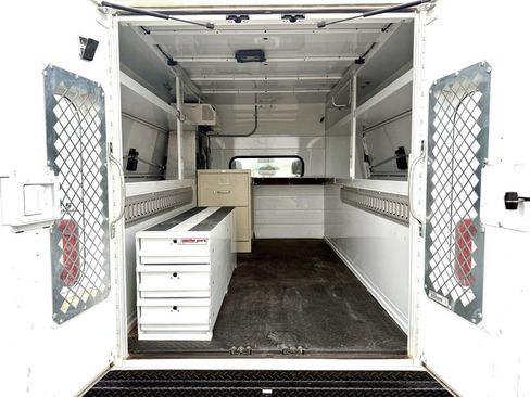 Used 2019 Ford F350 XL w/ Power Equipment Group image 18