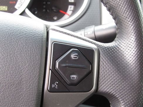 Used 2015 Toyota Tacoma PreRunner w/ SR5 Package image 21