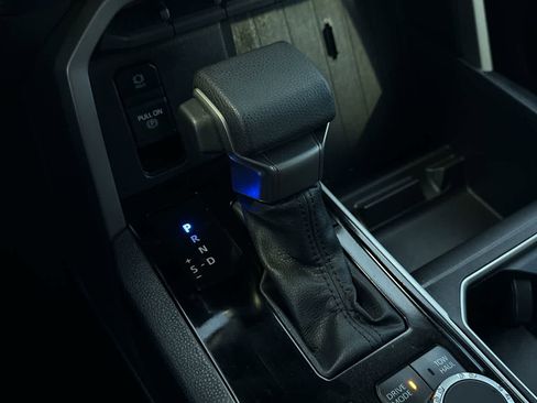 Used 2024 Toyota Tundra SR5 image 20