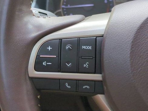 Used 2019 Lexus RX 350 FWD w/ Navigation Package image 23