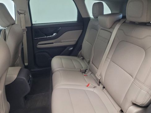 Used 2021 Lincoln Corsair w/ Equipment Group 101A image 18