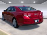Used 2013 Chevrolet Malibu LT image 3