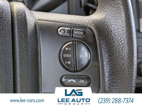 Used 2013 Ford F250 XL w/ PWR Equipment Group image 19