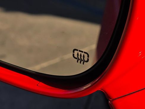 Used 2020 Dodge Challenger GT w/ Plus Package image 24