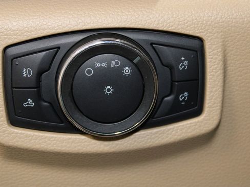 Used 2021 Ford F250 Lariat w/ Lariat Ultimate Package image 38