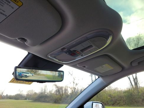 New 2026 Hyundai Ioniq 5 Limited image 30