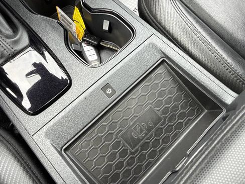 Used 2022 Nissan Frontier S image 35