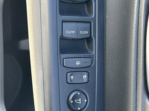 Used 2024 Honda CR-V Sport image 24