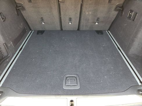 Used 2021 BMW X3 sDrive30i w/ Executive Package RWD image 38