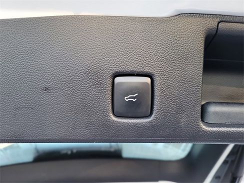 Used 2023 Ford Escape ST-Line image 10