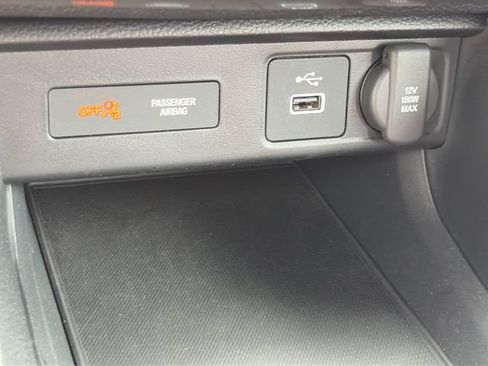 Used 2024 Acura Integra A-Spec FWD image 19