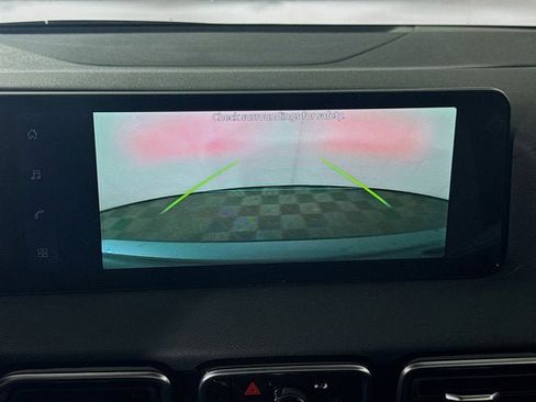 New 2026 Nissan Sentra SV image 11