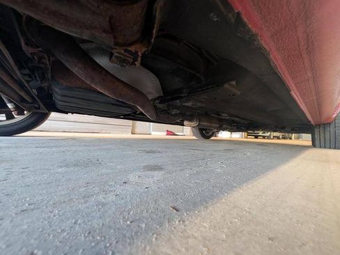Used 2013 Kia Soul + FWD image 17