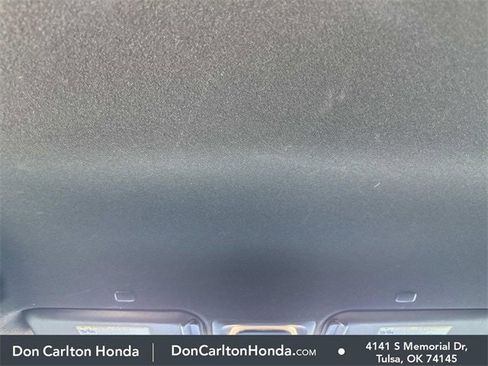 Used 2025 Toyota Corolla XSE image 14