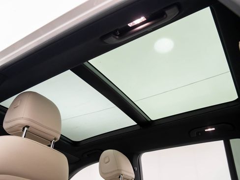 Certified 2025 Mercedes-Benz GLS 450 4MATIC image 18