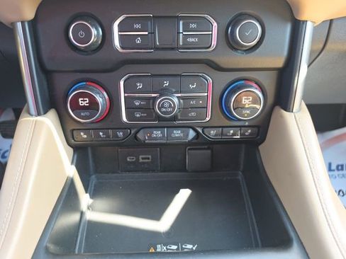 Used 2021 Chevrolet Tahoe Premier image 33