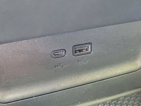Used 2026 Chevrolet Equinox LT FWD image 27