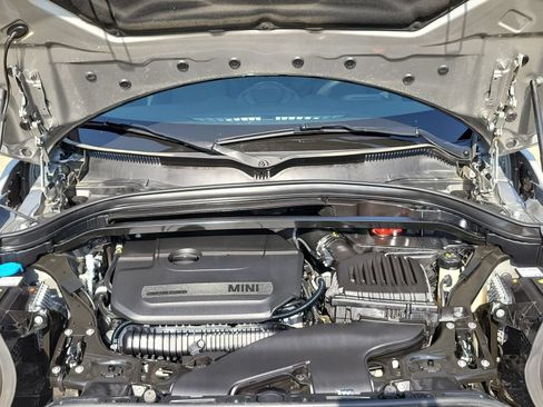 Used 2024 MINI Cooper Countryman S AWD/4WD image 30
