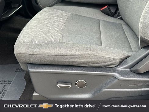 Used 2021 Ford F150 XLT w/ Equipment Group 301A Mid image 29