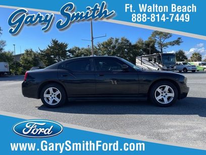 Used 2008 Dodge Charger SE
