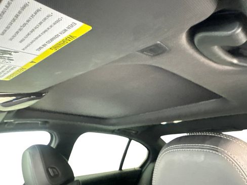 Used 2025 BMW 330i Sedan RWD image 71