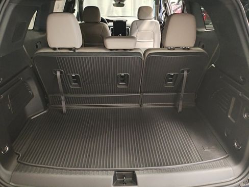 New 2026 GMC Acadia Elevation w/ Elevation Premium Package image 16