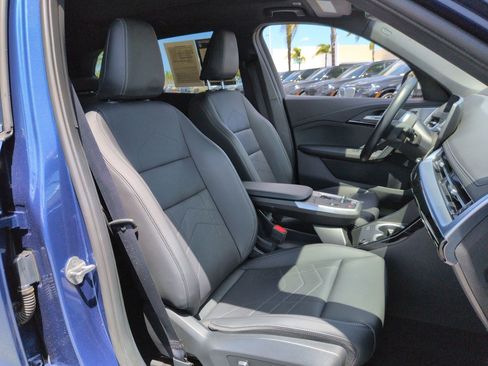 Used 2023 BMW X1 xDrive28i w/ Premium Package AWD/4WD image 33