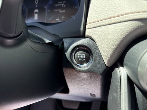 Used 2024 Toyota RAV4 Limited image 19