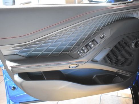 New 2026 Dodge Charger Scat Pack image 9