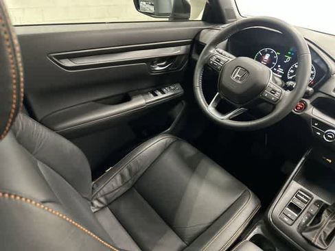 Used 2023 Honda CR-V Sport image 12