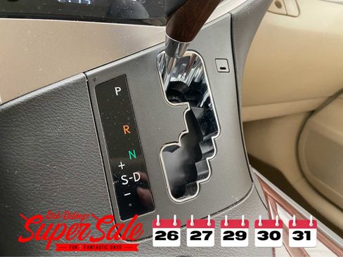 Used 2013 Lexus RX 350 AWD image 29