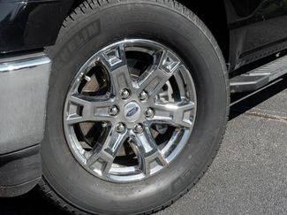Used 2023 Ford F150 XLT w/ Equipment Group 302A High AWD/4WD video 2