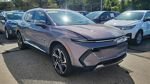 Used 2024 Chevrolet Equinox EV LT FWD image 3