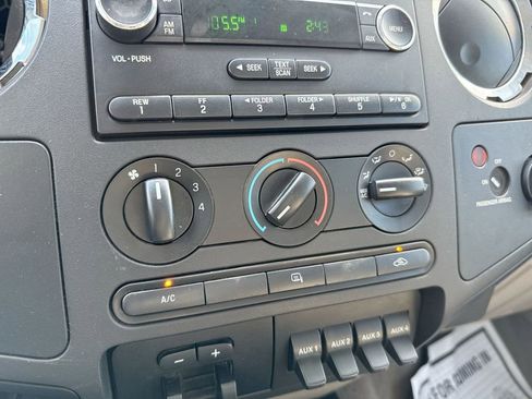 Used 2010 Ford F350 XLT image 15