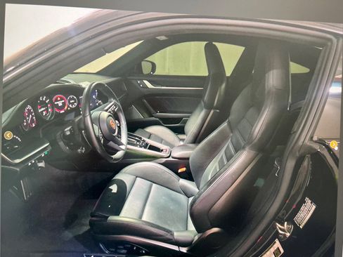 Used 2021 Jaguar E-PACE 300 Sport image 12