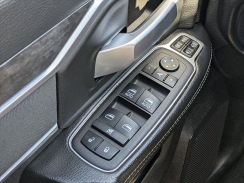 Certified 2024 RAM 2500 Big Horn AWD/4WD image 20