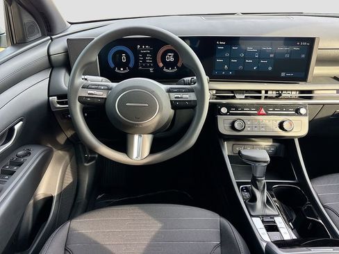 New 2026 Hyundai Santa Cruz SE image 20