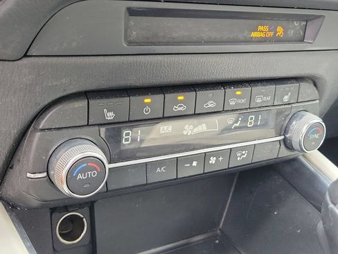 Used 2019 MAZDA CX-5 Grand Touring FWD image 31