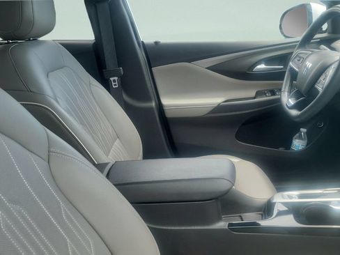 Used 2024 Buick Envista Avenir FWD image 7
