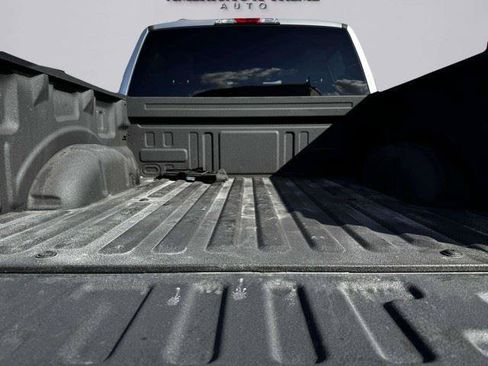 Used 2024 Ford F150 STX AWD/4WD image 54