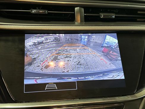 Certified 2023 Buick Encore GX Preferred w/ Cold Weather Comfort Package image 22