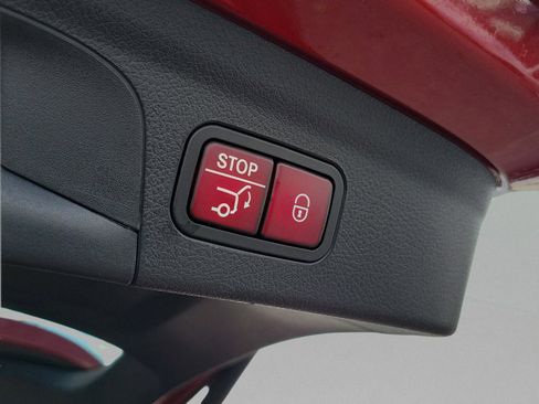 Used 2023 Mercedes-Benz GLE 350 image 6