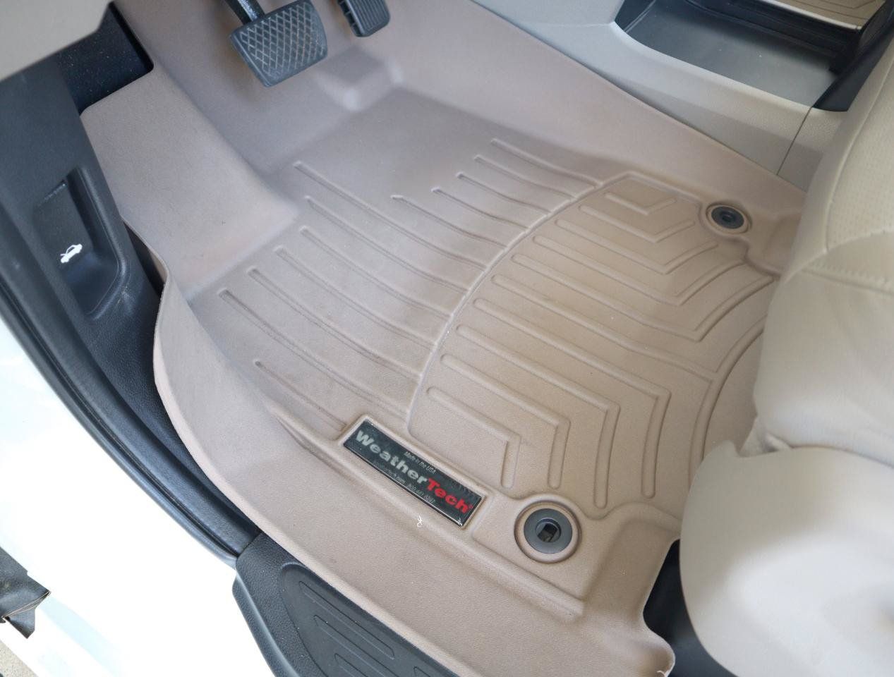 Used 2018 Honda Odyssey Elite image 46