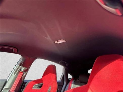 Used 2024 Honda Civic Type R image 23