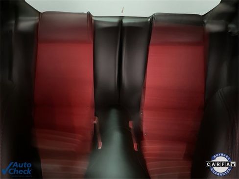 Used 2007 Ford Mustang Shelby GT500 image 51