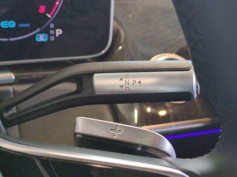 Certified 2021 Mercedes-Benz S 580 4MATIC Sedan image 16