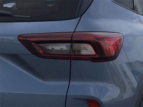 New 2026 Ford Escape Active w/ Tech Pack #1 image 21